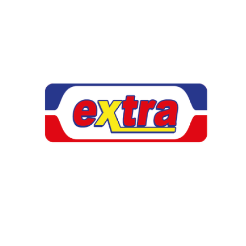 EXTRA