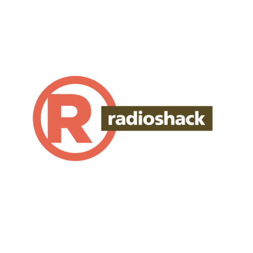 RADIO SHACK