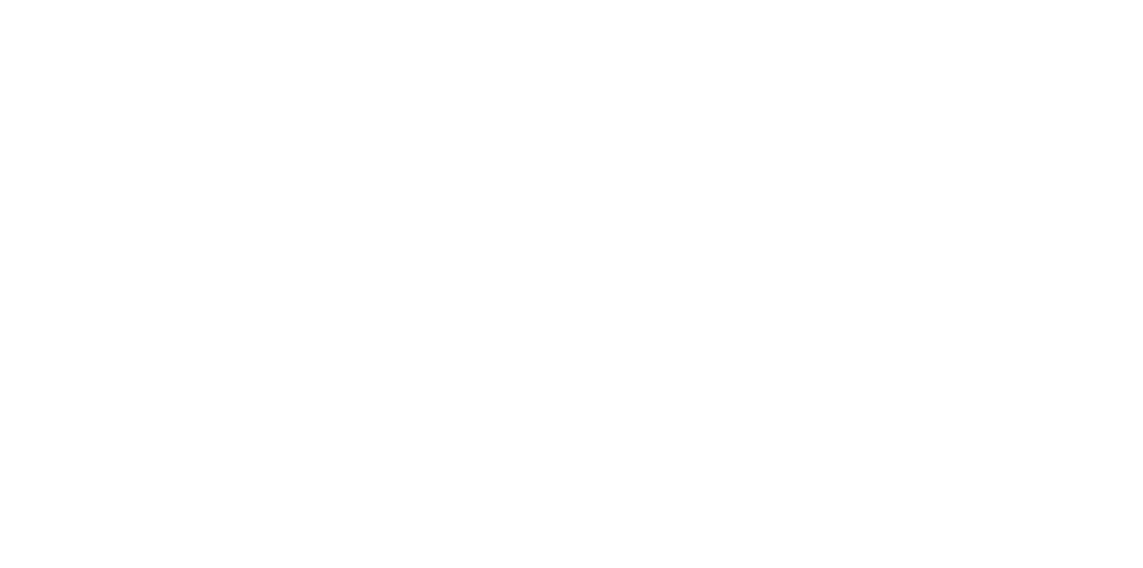 Logo Mujer es Poder